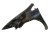 BŁOTNIK LEWY PRZÓD HONDA CIVIC VIII LIFT (2008-2011) 2.2 I-CTD
