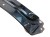 BŁOTNIK LEWY PRZÓD HONDA CIVIC VIII LIFT (2008-2011) 2.2 I-CTD