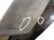 BŁOTNIK LEWY PRZÓD HONDA CIVIC VIII LIFT (2008-2011) 2.2 I-CTD