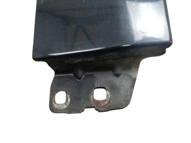 BŁOTNIK PRAWY PRZÓD FORD FOCUS MK3 (2010-2014) 1.6 TDCI 115KM