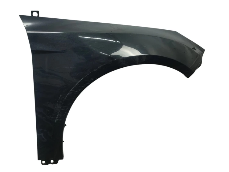 BŁOTNIK PRAWY PRZÓD FORD FOCUS MK3 (2010-2014) 1.6 TDCI 115KM