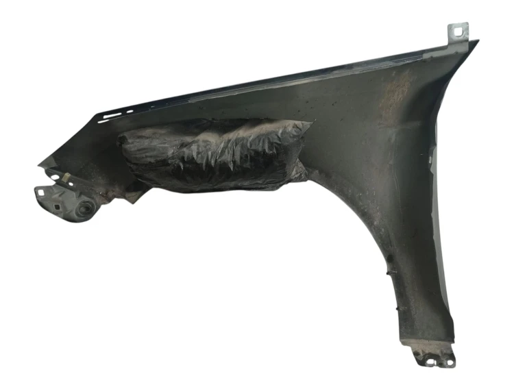 BŁOTNIK PRAWY PRZÓD FORD FOCUS MK3 (2010-2014) 1.6 TDCI 115KM