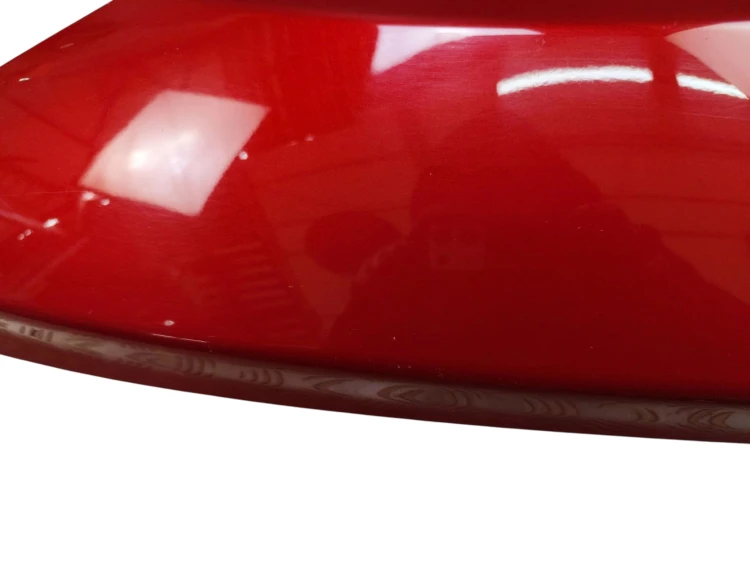BŁOTNIK PRAWY PRZÓD JAGUAR XE X760 (2015-2019) 2.0 D 163KM
