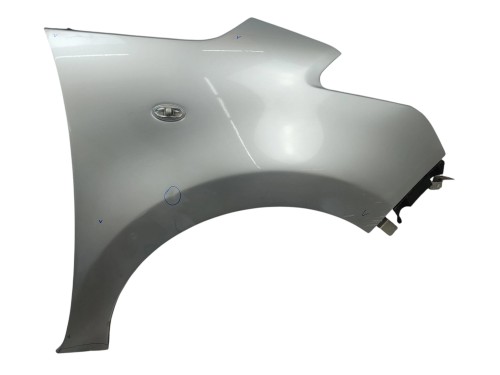 BŁOTNIK PRAWY PRZÓD CITROEN C3 PICASSO (2009-2012) 1.6 E-HDI