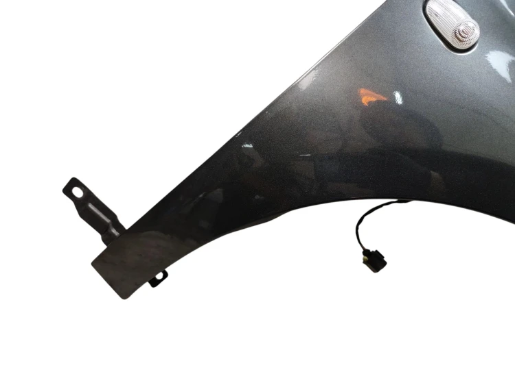 BŁOTNIK PRAWY PRZÓD FIAT BRAVO II (2007-2010) 2.0 M-JET 165KM