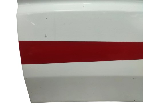 BŁOTNIK PRAWY PRZÓD FIAT DUCATO III (2006-2014) 2.3 JTD 120KM