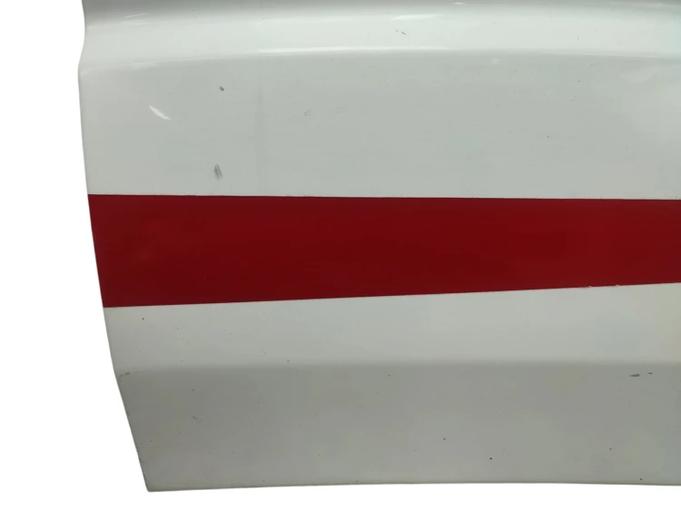 BŁOTNIK PRAWY PRZÓD FIAT DUCATO III (2006-2014) 2.3 JTD 120KM