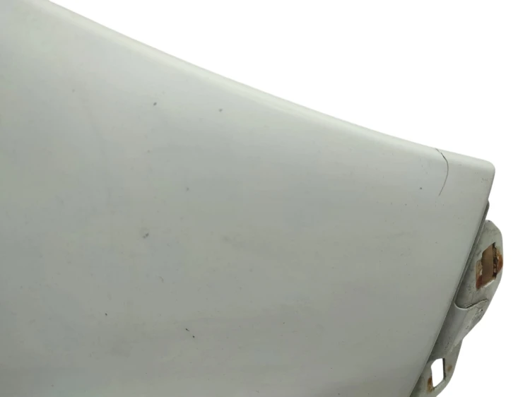 BŁOTNIK PRAWY PRZÓD FIAT DUCATO III (2006-2014) 2.3 JTD 120KM