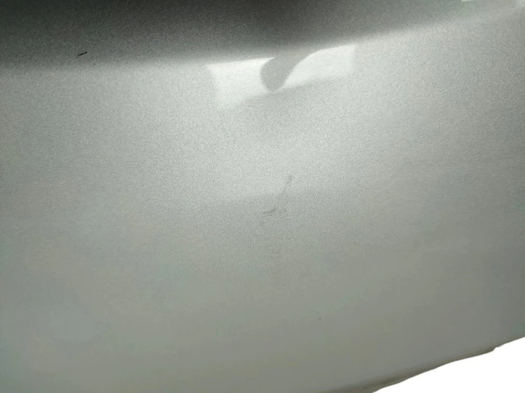 BŁOTNIK LEWY PRZÓD RENAULT MEGANE III LIFT (2013-2016) 1.5 DCI 95KM