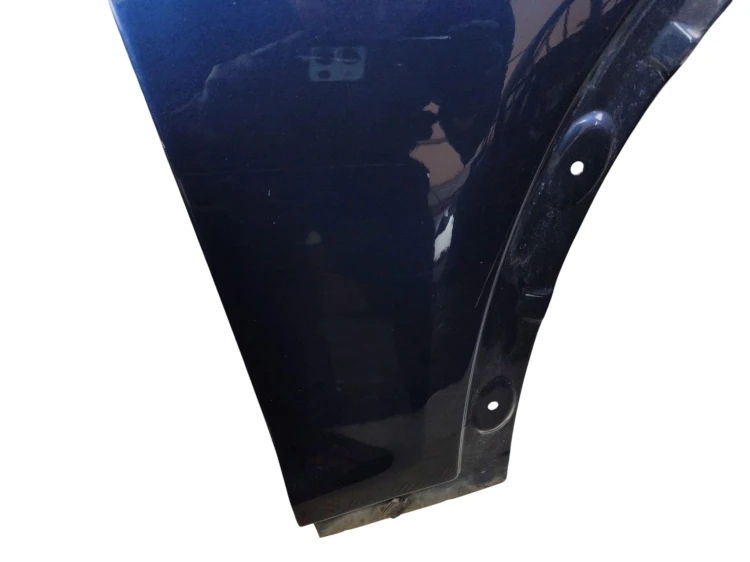 BŁOTNIK PRAWY PRZÓD BMW X3 F25 (2010-2014) 2.0 D 184KM