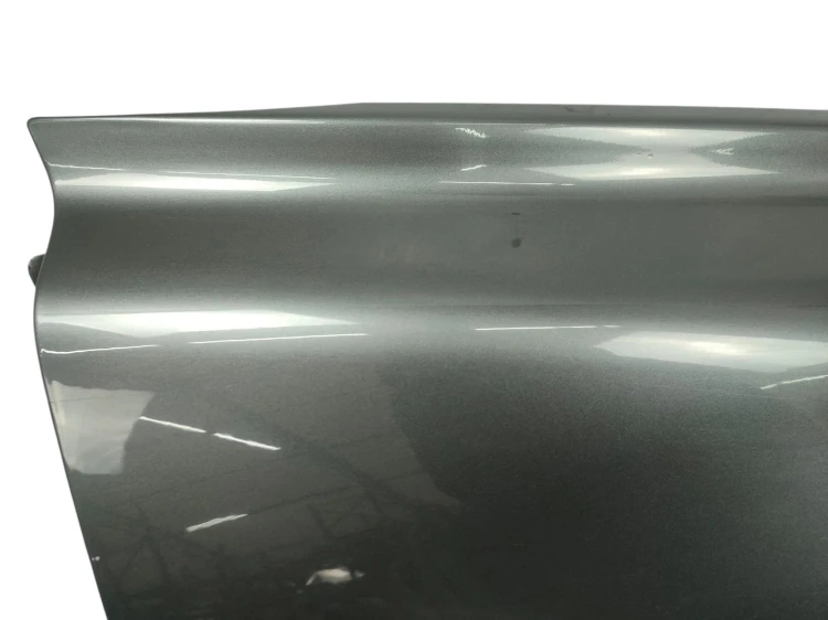 BŁOTNIK PRAWY PRZÓD VOLVO V50 LIFT (2007-2012) 1.6 D 109KM