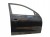 DRZWI PRAWY PRZÓD HYUNDAI I30 I LIFT (2010-2012) 1.4 16V 109KM