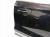 DRZWI PRAWY PRZÓD MG ZS I EV LIFT (2021-) TZ204XS1152 156KM