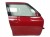 DRZWI PRAWY PRZÓD SUZUKI SWIFT VI LIFT (2020-2024) 1.2 HYBRID 83KM