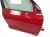 DRZWI PRAWY PRZÓD SUZUKI SWIFT VI LIFT (2020-2024) 1.2 HYBRID 83KM