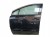 DRZWI LEWY PRZÓD PEUGEOT 3008 I (2009-2013) 1.6 VTI 120KM
