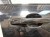 DRZWI PRAWY PRZÓD JAGUAR XE X760 (2015-2019) 2.0 D 180KM