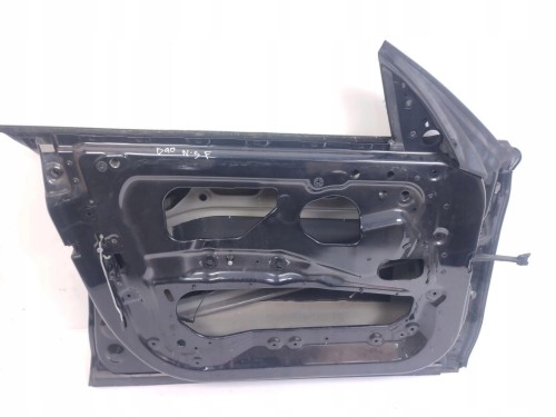 DRZWI LEWY PRZÓD BMW F07 GRAN TURISMO (2009-2013) 3.0 D 245KM