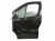 DRZWI LEWY PRZÓD FIAT TALENTO (2016-2020) 1.6 D 145KM