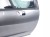 DRZWI PRAWY PRZÓD PEUGEOT 308 T7 (2007-2011) 1.6 VTI 120KM
