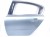 DRZWI LEWY TYŁ PEUGEOT 508 I (2010-2014) 2.0 HDI 140KM