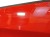 DRZWI PRAWY PRZÓD OPEL ASTRA K (2015-2019) 1.4 T 150KM