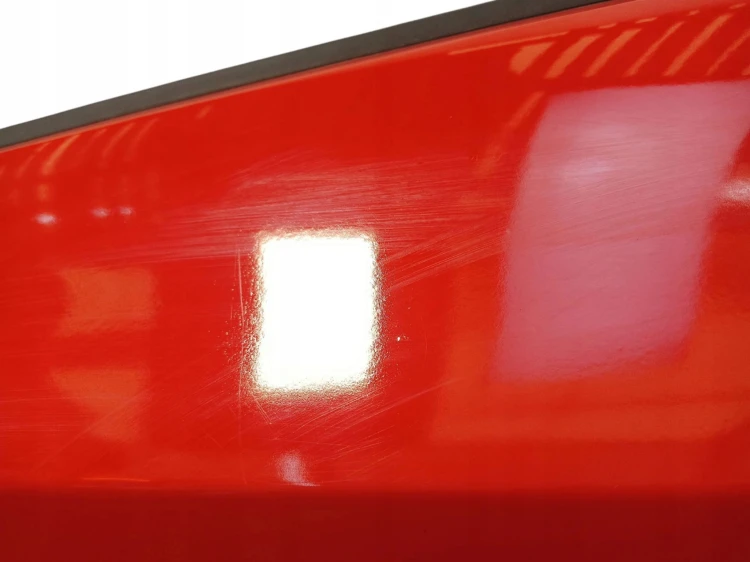 DRZWI PRAWY PRZÓD OPEL ASTRA K (2015-2019) 1.4 T 150KM