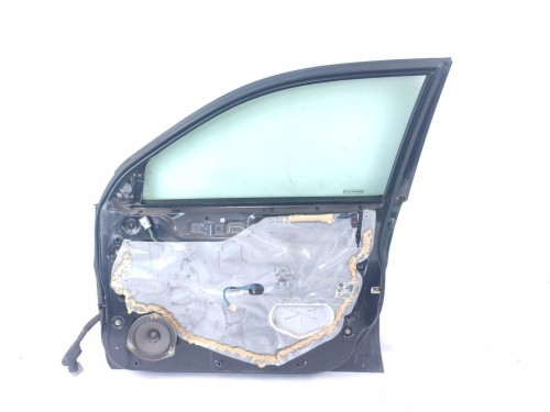 DRZWI PRAWY PRZÓD HONDA HR-V (1999-2001) 1.6 16V 105KM