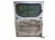DRZWI LEWY BOK RENAULT TRAFIC II LIFT (2006-2014) 2.0 DCI 115KM