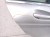 DRZWI PRAWY TYŁ MERCEDES C W204 (2007-2011) 2.2 CDI 170KM