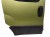 DRZWI PRAWY BOK PEUGEOT BIPPER (2008-2015) 1.4 HDI 68KM