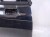 DRZWI PRAWY PRZÓD RENAULT CLIO V (2019-2023) 1.0 TCE 91KM