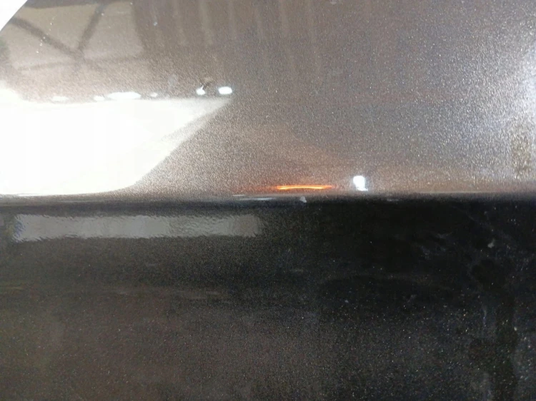 DRZWI LEWY PRZÓD KIA SOUL I (2008-2011) 1.6 16V 126KM