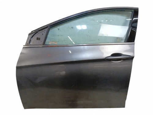 DRZWI LEWY PRZÓD HYUNDAI I40 (2011-2014) 1.7 CRDI 136KM