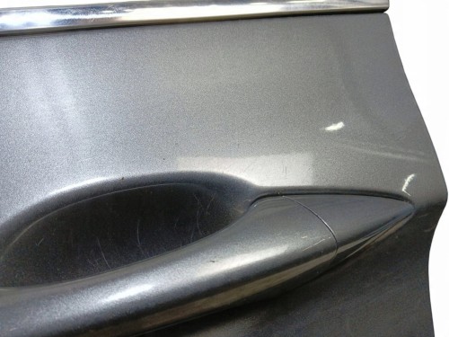 DRZWI LEWY PRZÓD HYUNDAI I40 (2011-2014) 1.7 CRDI 136KM