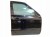 DRZWI PRAWY PRZÓD FORD S-MAX MK1 (2006-2010) 2.0 16V 145KM
