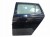 DRZWI LEWY TYŁ SKODA FABIA II LIFT (2010-2014) 1.2 12V 70KM