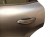 DRZWI LEWY TYŁ CITROEN C5 X (2021-) 1.2 THP 131KM