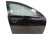 DRZWI PRAWY PRZÓD RENAULT LATITUDE (2010-2013) 2.0 DCI 173KM
