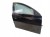 DRZWI PRAWY PRZÓD RENAULT LATITUDE (2010-2013) 2.0 DCI 173KM