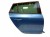 DRZWI PRAWY TYŁ RENAULT MEGANE III LIFT (2012-2013) 1.5 DCI 110KM