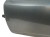 DRZWI LEWY PRZÓD KIA CEED I (2006-2009) 1.4 16V 109KM