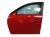 DRZWI LEWY PRZÓD OPEL CORSA F LIFT (2023-) 1.2 T 101KM