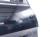 DRZWI PRAWY PRZÓD MERCEDES B W245 (2005-2008) 2.0 CDI 109KM