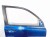 DRZWI PRAWY PRZÓD NISSAN X-TRAIL T31 (2008-2013) 2.0 DCI