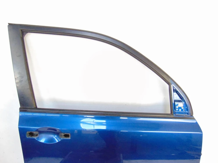 DRZWI PRAWY PRZÓD NISSAN X-TRAIL T31 (2008-2013) 2.0 DCI