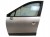 DRZWI LEWY PRZÓD RENAULT SCENIC III LIFT (2012-2013) 1.5 DCI 110KM