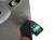 DRZWI LEWY PRZÓD RENAULT SCENIC III LIFT (2012-2013) 1.5 DCI 110KM
