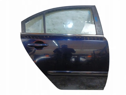 DRZWI PRAWY TYŁ KIA MAGENTIS II LIFT (2008-2010)