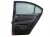 DRZWI PRAWY TYŁ KIA MAGENTIS II LIFT (2008-2010)